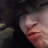williamthebaffled