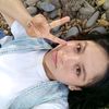 ghiamou_25