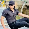 siyal297