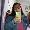 danielataliacollazo