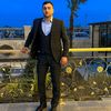 emil_aqalarov