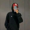 mohamed_____majdoub