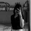 delal_xx0
