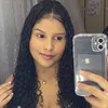 franciellyollive0