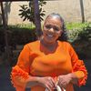 gugu_madise