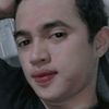 sulliwa13