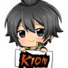 .kion