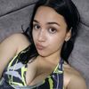 lili_9609_