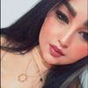 hanadybabamer