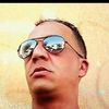 user935126774