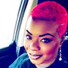 shaqueenasmith