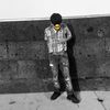 irvin_887