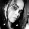 user4826486764125