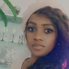 binta.mc