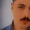 user.51080