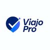 viajoprohotel