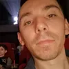 marshall_ns