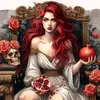 pollyferreira51