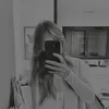 solange.grn