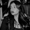 itsgissellelozano