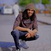 rasta.zool.249