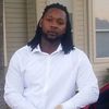318alpha_dawg