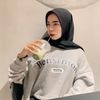 rifaaja__