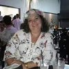 michellicoelho2