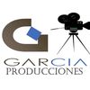 Producciones García