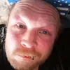 timschmidt007