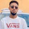 m7md.moodmusic
