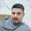 galaly.galaly555