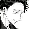 otaku_guy663