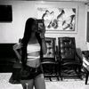 ligiadaza3