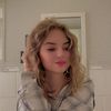 marie_price03