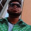 kelvinn_001