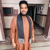 mohamedesam5559