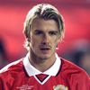beckhamit