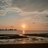 liceth_1328