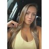 Cheyenne Marie