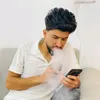 ابن الحجي