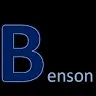 bensonmadeofficial