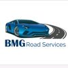 bmgroadservices