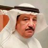 husseinaref28