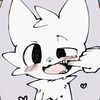 offline2644