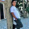 amerbenyoussef