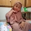 assyifa_210