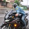 harga_mede