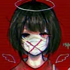 orekimary
