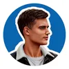 ivashkin_alex